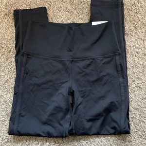 Aerie leggings yoga pants